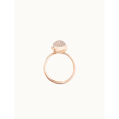 Bouton Ring small