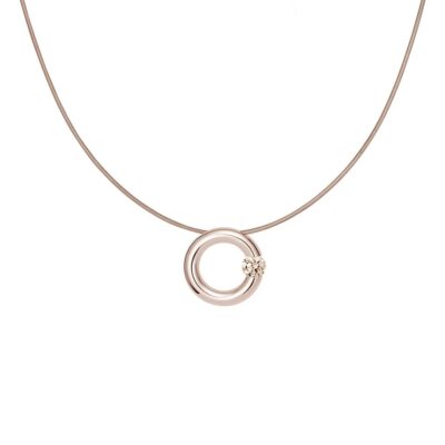 Spannring® Anhänger