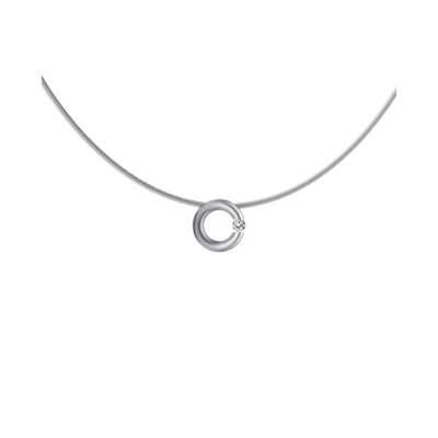 Spannring® Anhänger