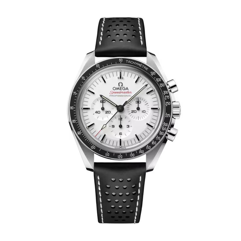 Speedmaster Moonwatch Professional