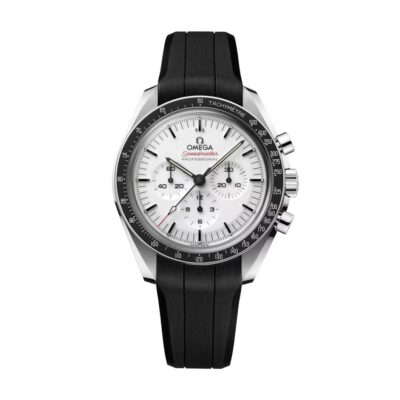 Speedmaster Moonwatch Professional