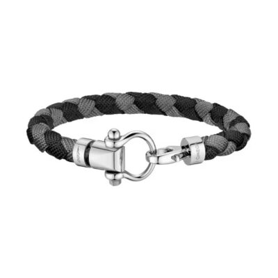 Aqua Sailing Armband