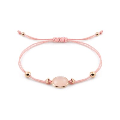 Armband Amici
