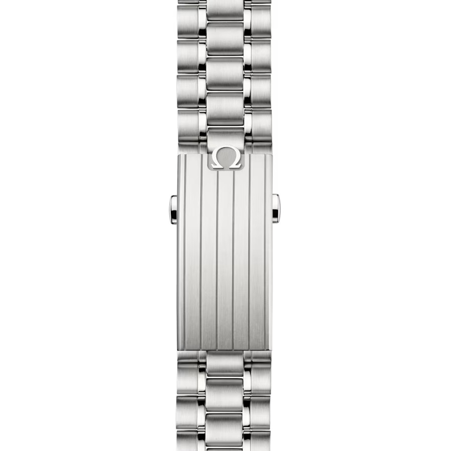 Speedmaster Moonwatch Professional