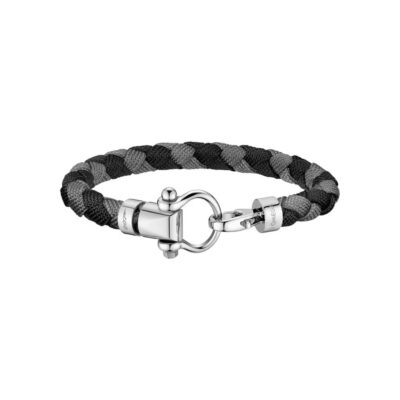 Sailing Armband 007 Edition