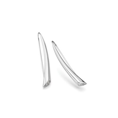 Ohrhänger Catharina