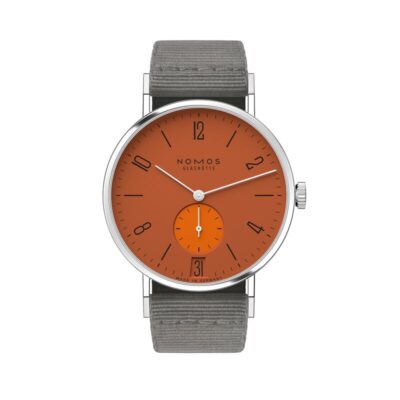 Tangente 38 Datum Poporange