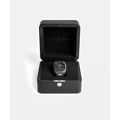 BR X5 Racing Limitierte Auflage