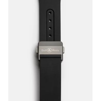 BR X5 Racing Limitierte Auflage