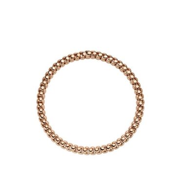 Flex'it Collier Luna