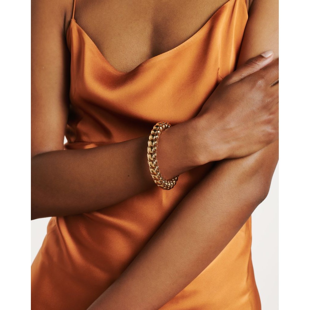 Flex'it Armband Luna