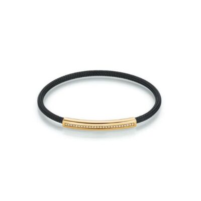 Infinity Flexarmband