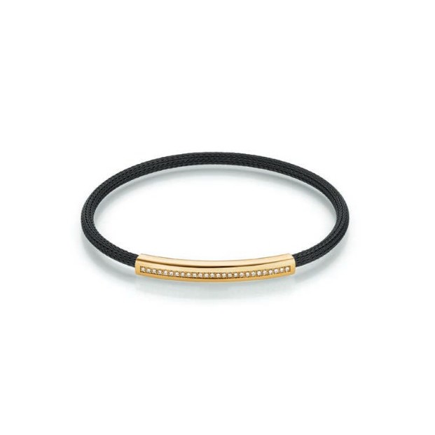 Infinity Flexarmband