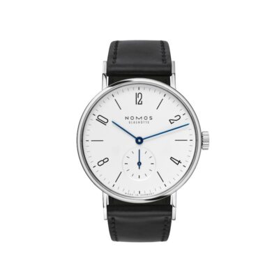 Tangente