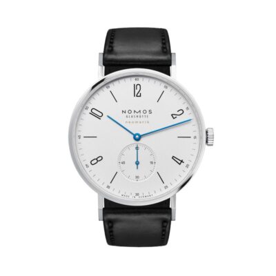 Tangente neomatik