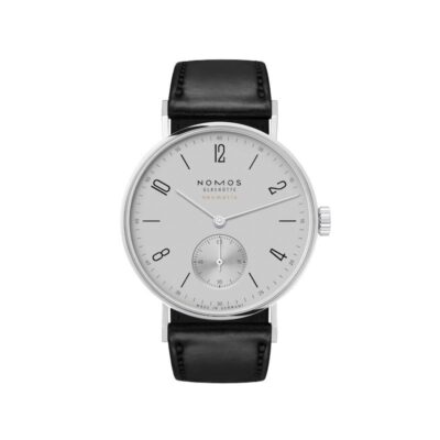 Tangente neomatik platingrau