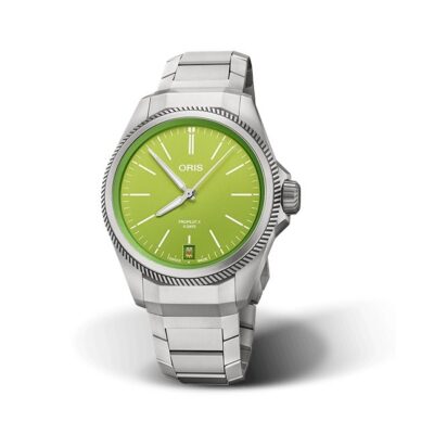 ProPilot X Kermit Edition