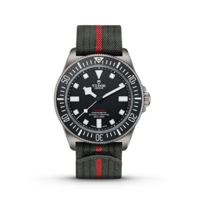 Pelagos FXD