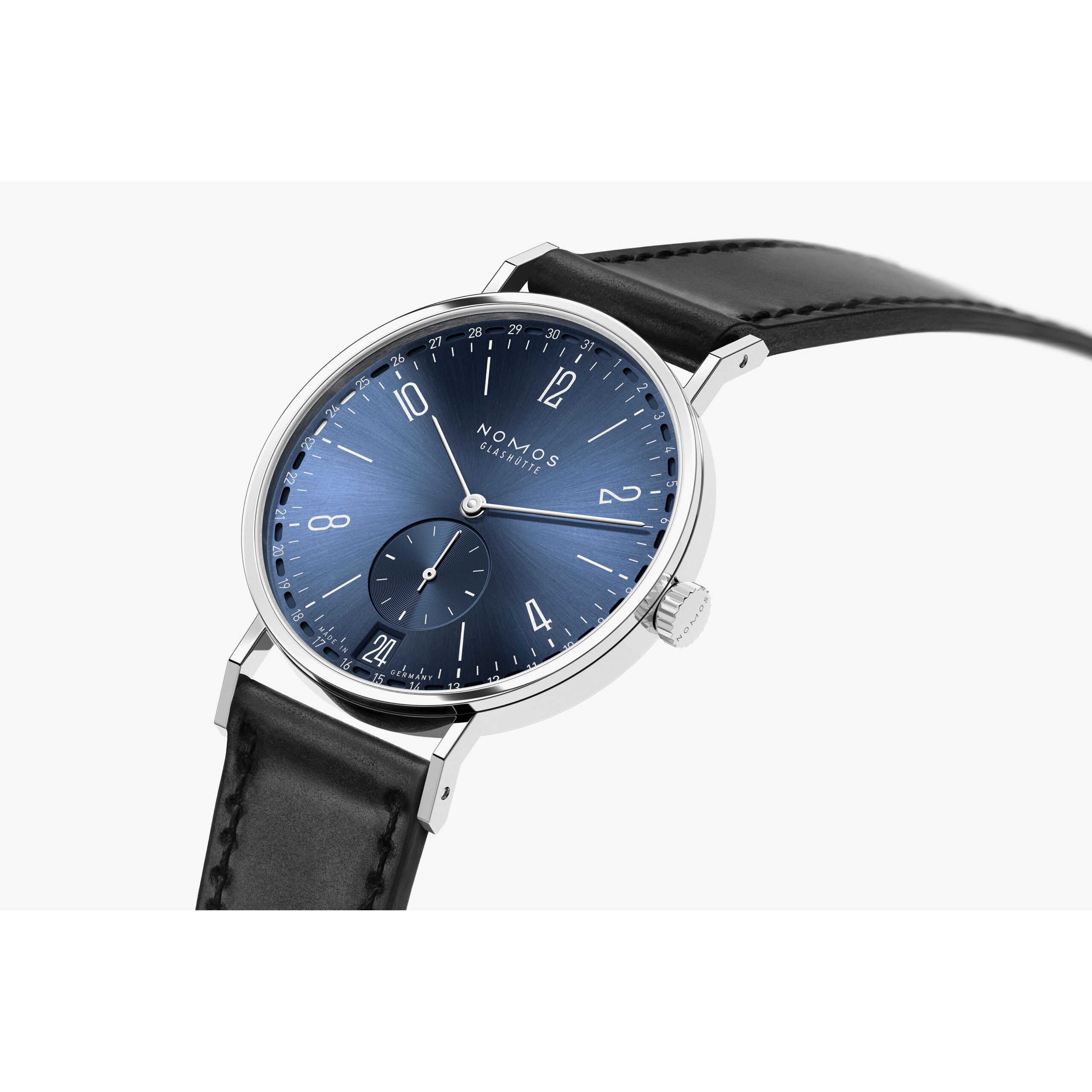 Tangente 2date