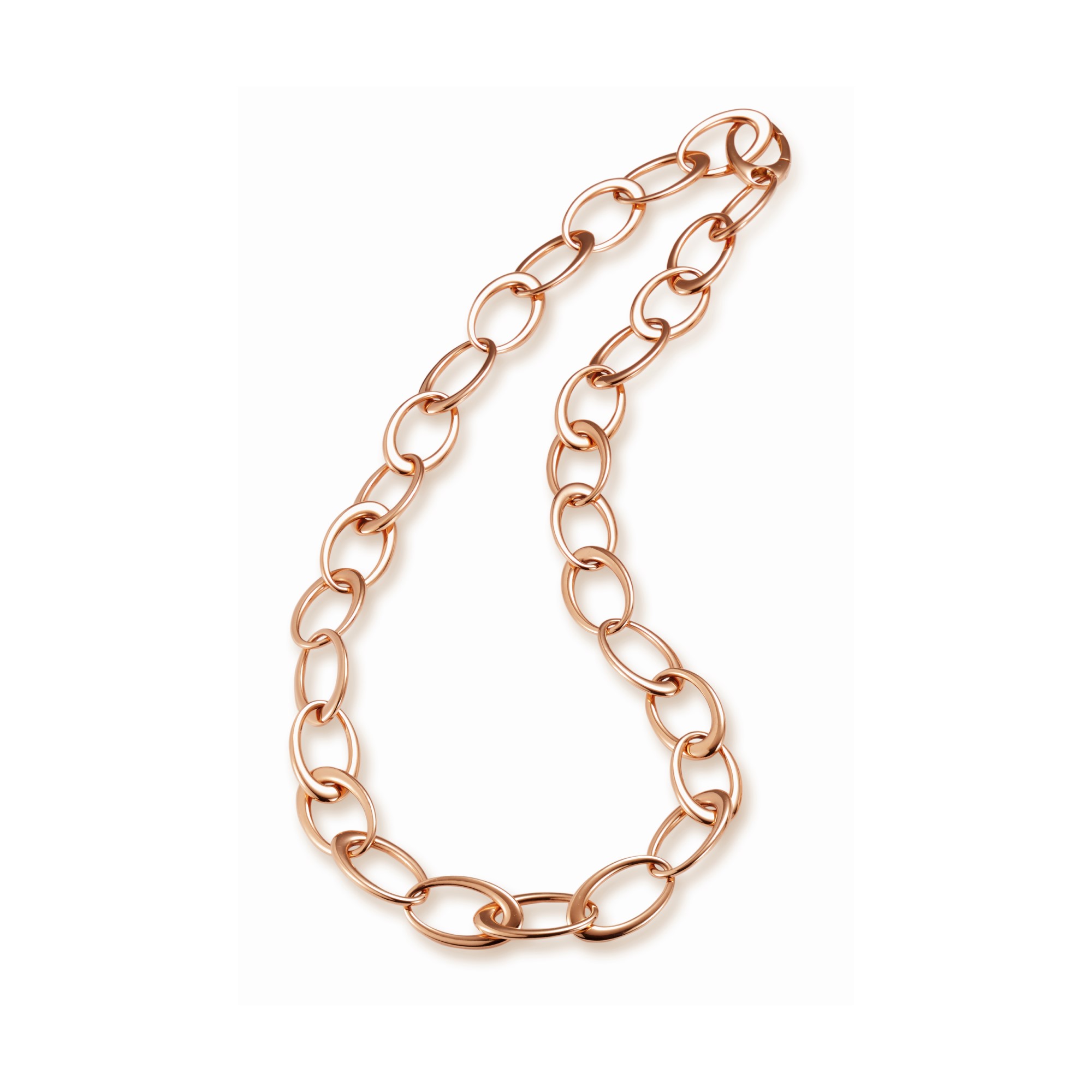 Ellipse Kette
