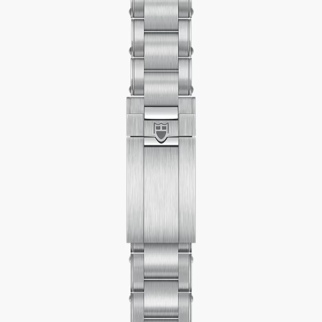 Black Bay 58 GMT