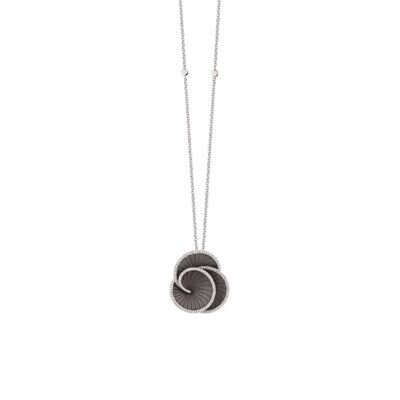 Hypnose Collier