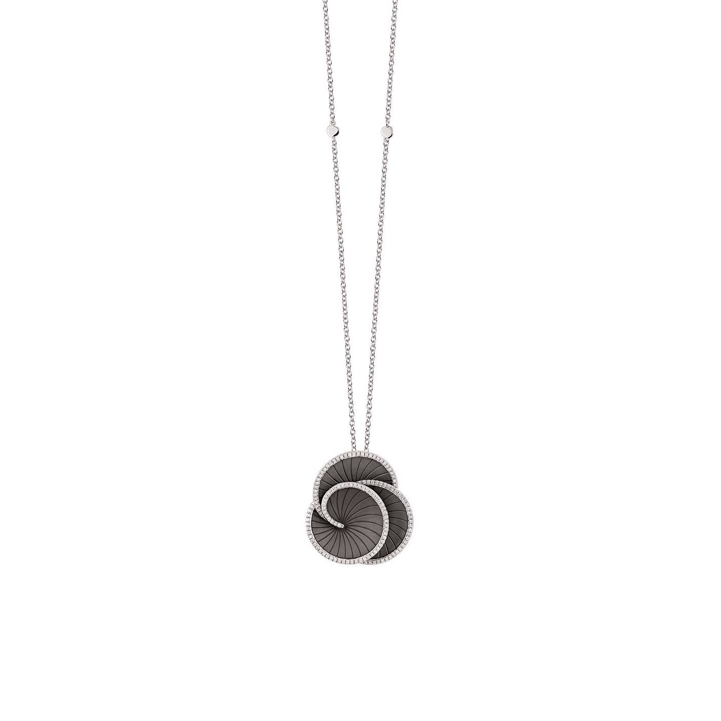 Hypnose Collier