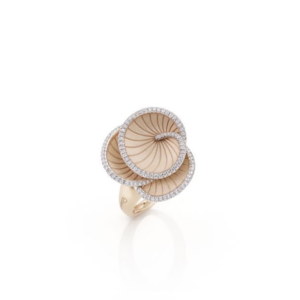 Hypnose Ring