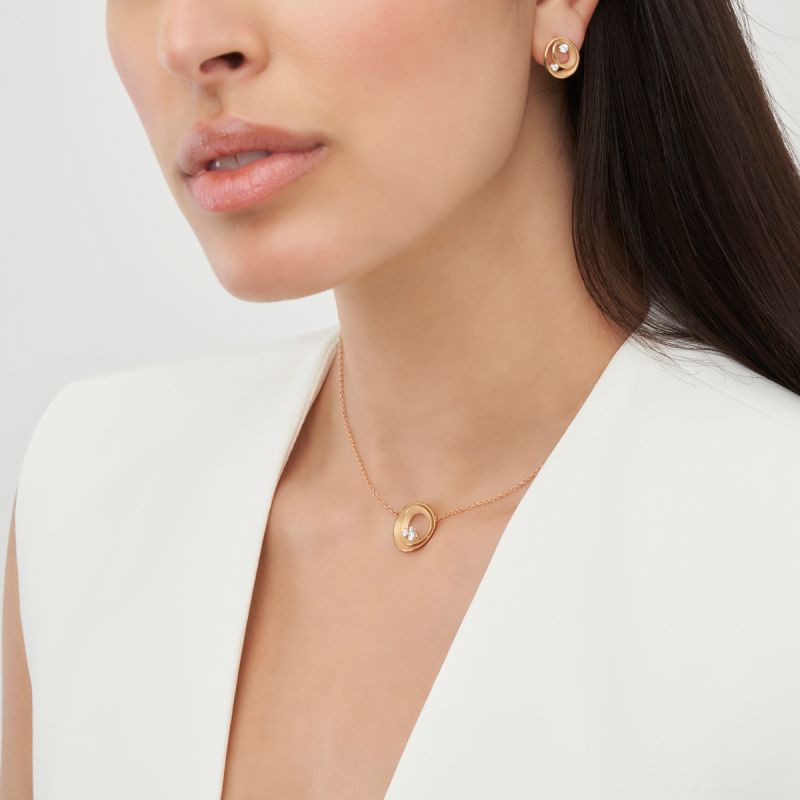 Dune Solar Collier