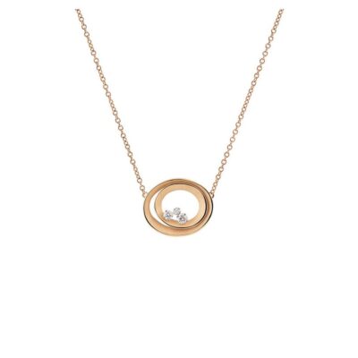 Dune Solar Collier