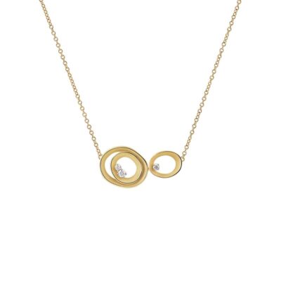 Dune Solar Collier