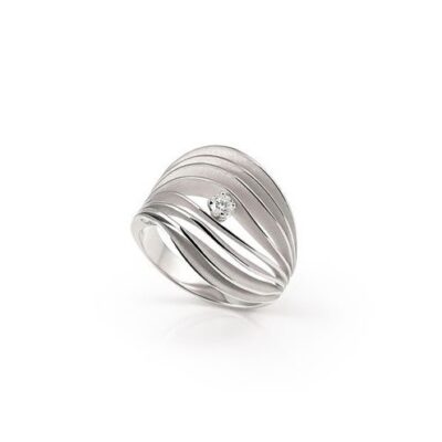 Velaa Star Ring