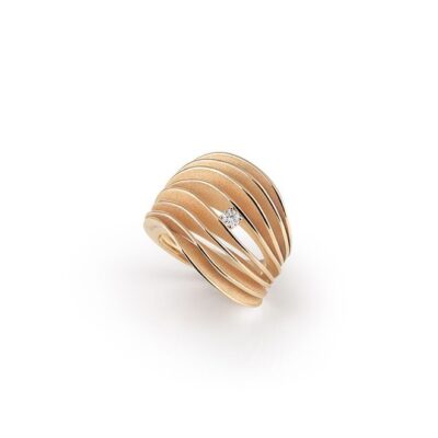 Velaa Star Ring