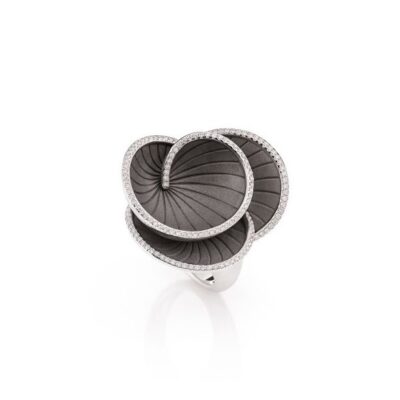 Hypnose Ring