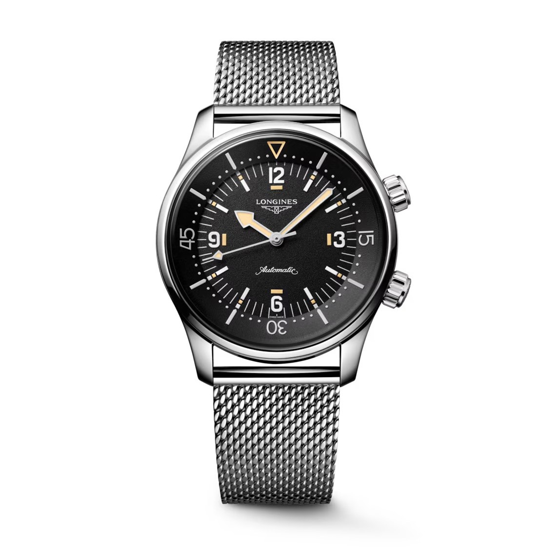 Legend Diver 59