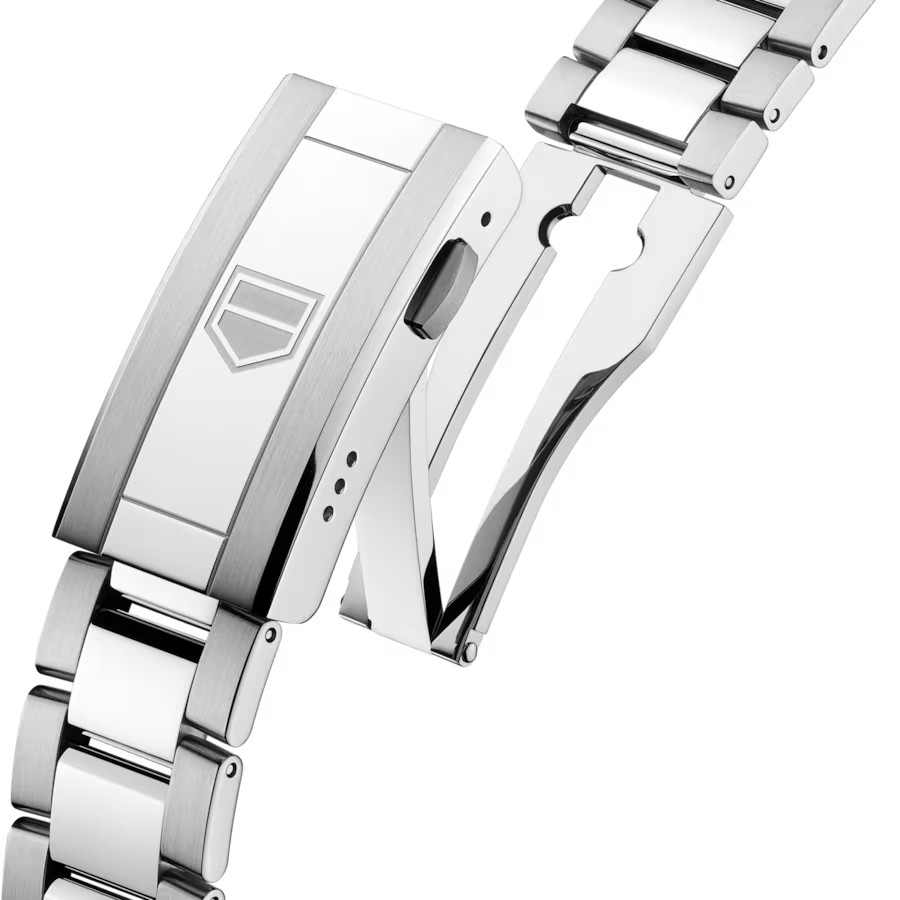 Aquaracer Professional 200 Solargraph