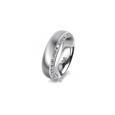 Trauring Classics