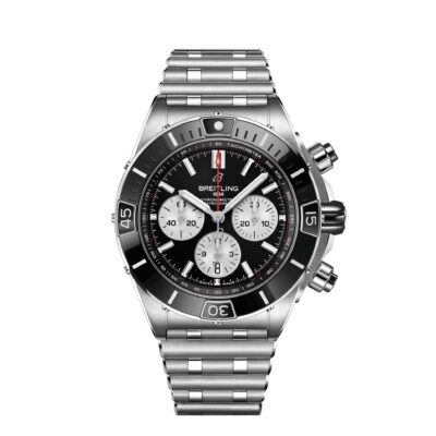Super Chronomat B01