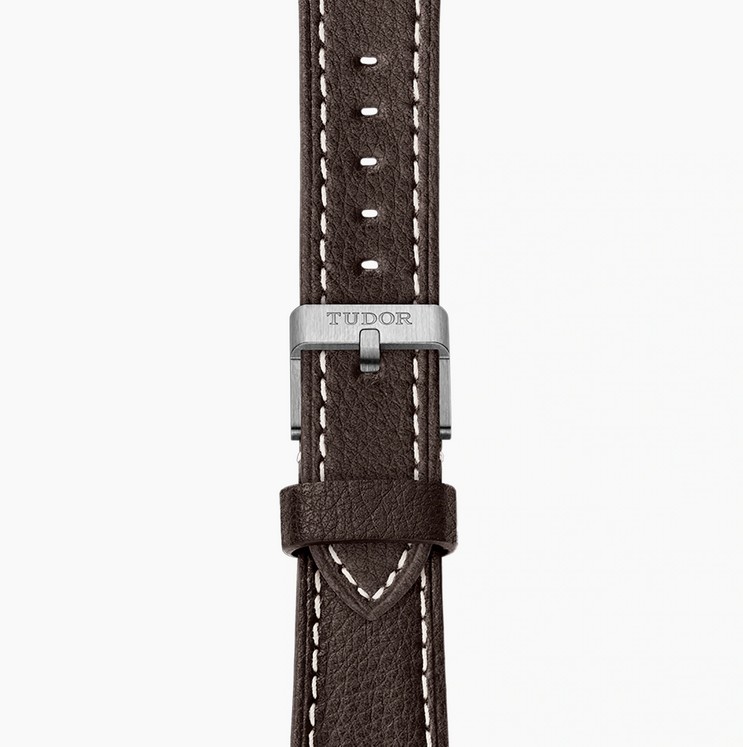 Black Bay Fifty-Eight 925