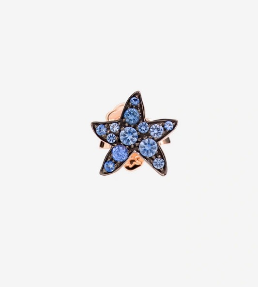 Ohrring Stellina