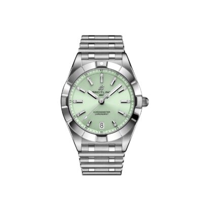 Chronomat