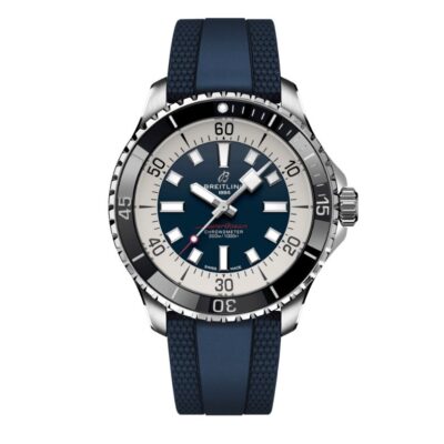 Superocean