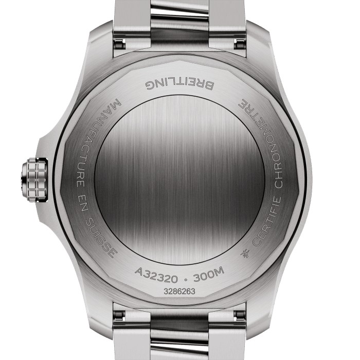 Avenger GMT