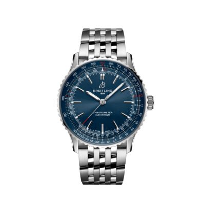 Navitimer