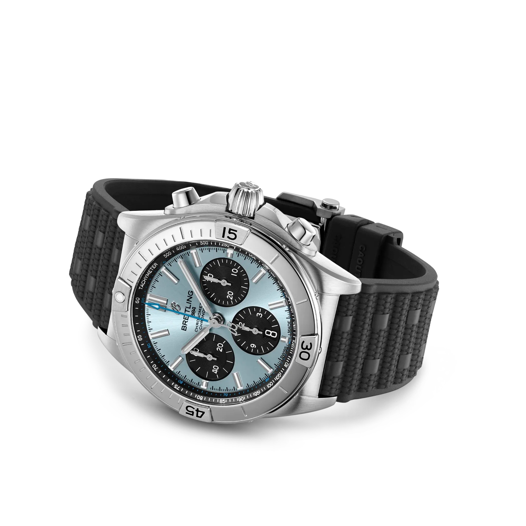 Chronomat B01 42