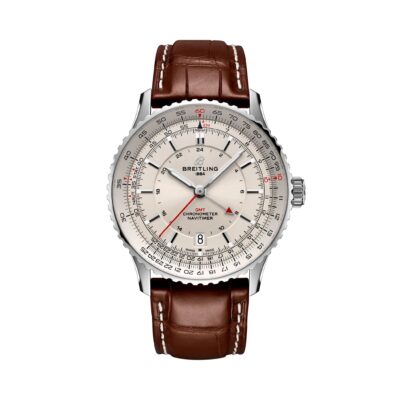 Navitimer