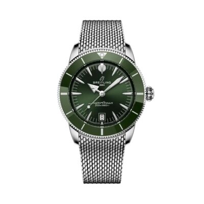 Superocean Heritage B31