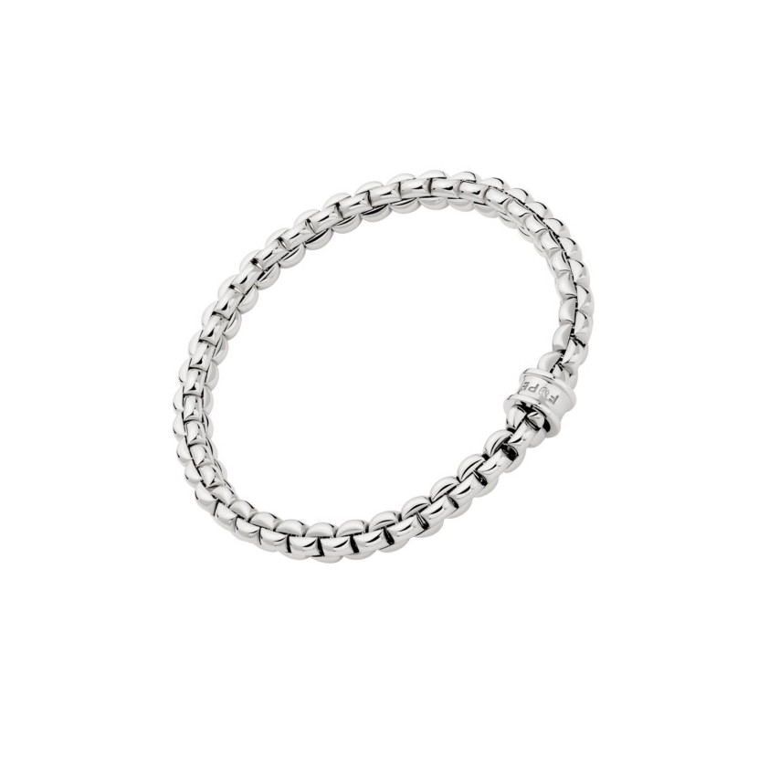 Flex'it Armband Eka