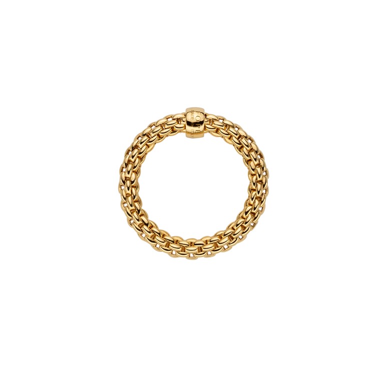 Flex'it Ring Essentials