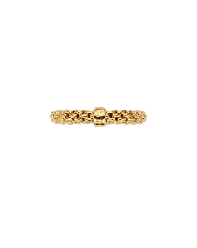 Flex'it Ring Essentials